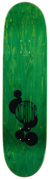 Creature Deck Provost Orbital Pro