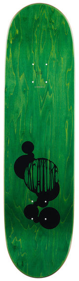 Creature Deck Provost Orbital Pro