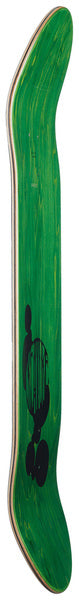 Creature Deck Provost Orbital Pro