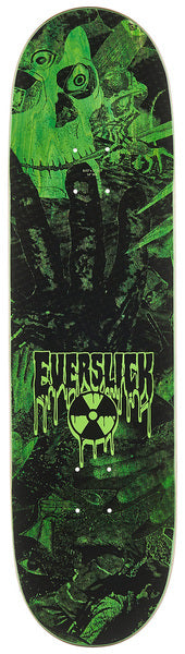 Creature Deck Sbk Logo Lg Everslick