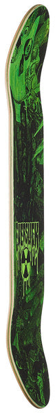 Creature Deck Sbk Logo Lg Everslick