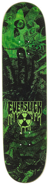 Creature Deck Sbk Logo Sm Everslick
