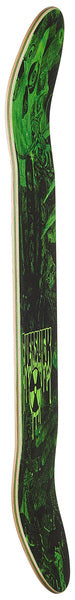 Creature Deck Sbk Logo Sm Everslick