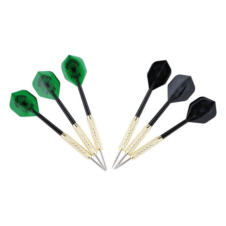Creature Jeu de Flechette Web Dart Board Black DK Green