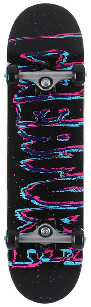 Creature Complete