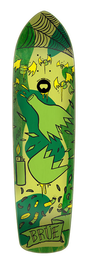 Creature Deck Brue Killer 12Oz