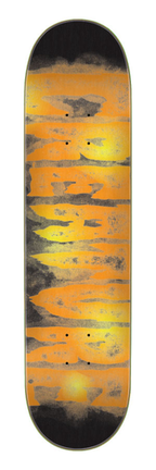 Creature Deck Erosion Sm 7 Ply Birch