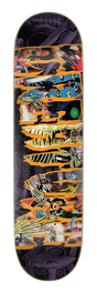 Creature Deck Sbk Logo Sm Everslick