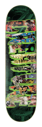 Creature Deck Sbk Logo Lg Everslick