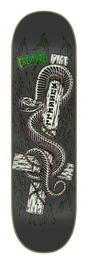 Creature Deck Keepsake Vx Russell