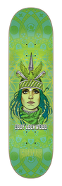 Creature Deck Lockwood Lost Soul Everslick