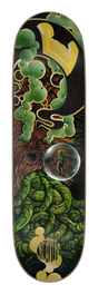 Creature Deck Provost Orbital Pro