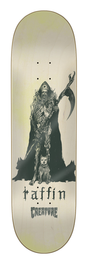 Creature Deck Reaper Raffin