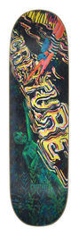 Creature Deck Kimbel Deep Dive