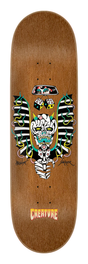 Creature Deck Flash Pro Provost