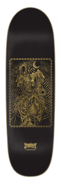 Creature Deck Fortress Lg Vx