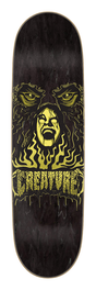Creature Deck Possessed Stumps 7 Ply Birch