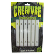 Creature Rail Atomic Blocks
