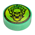 Creature Wax Bonehead Flame
