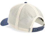 Casquette American Needle Coors Remington Ivory Navy