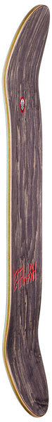 Deathwish Deck 423 Jf