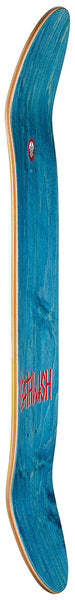 Deathwish Deck All Screwed Up Bod