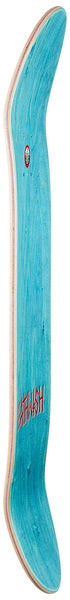 Deathwish Deck Deathspray Dusk