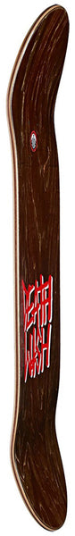 Deathwish Deck Deathspray Multi Og