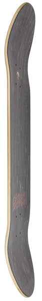 Deathwish Deck Deathstack Pearl Copper