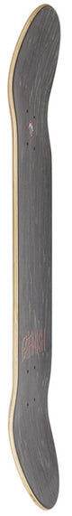 Deathwish Deck Deathstack Pearl Copper