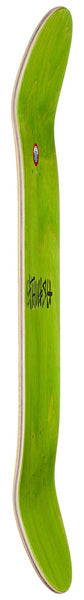 Deathwish Deck Ee Post Modern