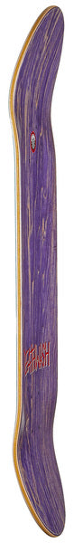 Deathwish Deck Jh Maniac