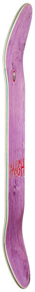 Deathwish Deck Mice & Men Pd