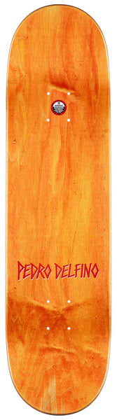 Deathwish Deck Mind Wars Pd