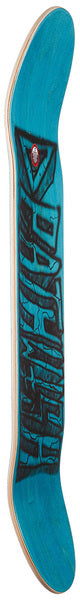 Deathwish Deck Quarter Century Pd