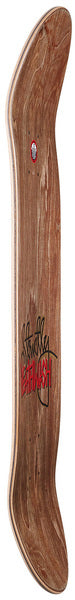 Deathwish Deck Strictly Deathwish Ju