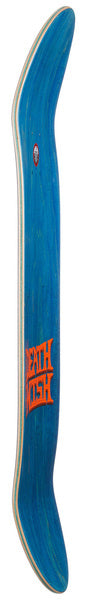 Deathwish Deck War Masters Jf