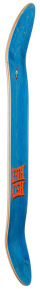 Deathwish Deck War Masters Nw