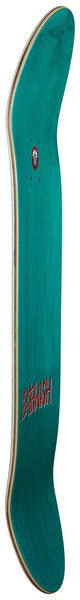 Deathwish Deck Yf Loud