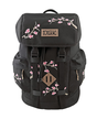 Sac à dos DGK Blossom Black