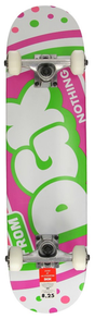 Dgk Complete 8.25 Lolli