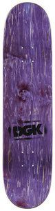 Dgk Deck All Night Kalis 7.8