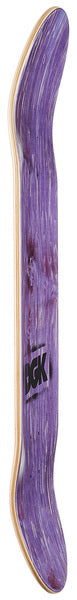 Dgk Deck All Night Kalis 7.8