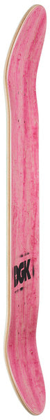 Dgk Deck Ghetto Fab Kalis 7.8