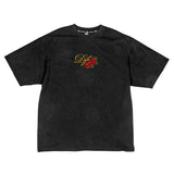 Tee-shirt DGK Testament Black