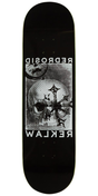 Disorder Deck Meaning Walker