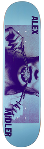 Disorder Deck Alex Midler Chain Debut Pro 8.5
