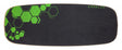 D Street Balance Board (Uk) Hexagon All-Round