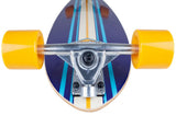 D Street Pintail (Uk) Ocean
