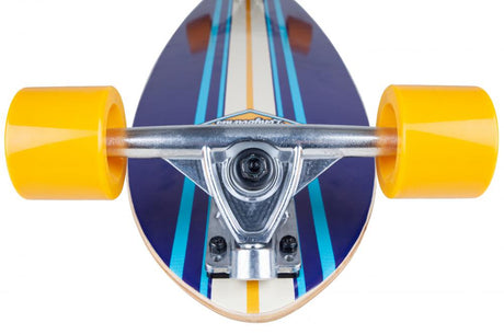 D Street Pintail (Uk) Ocean